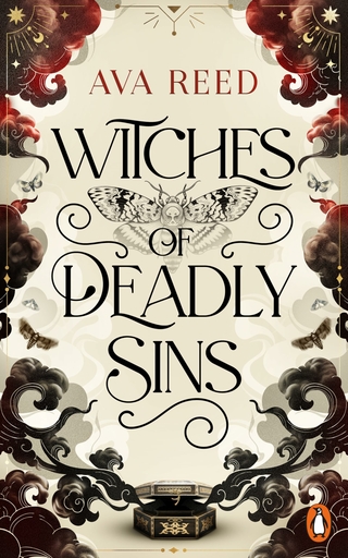 Witches of Deadly Sins