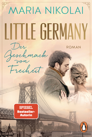 Little Germany