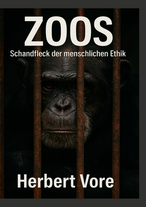 Zoos - Herbert Vore