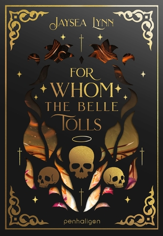 For Whom the Belle Tolls