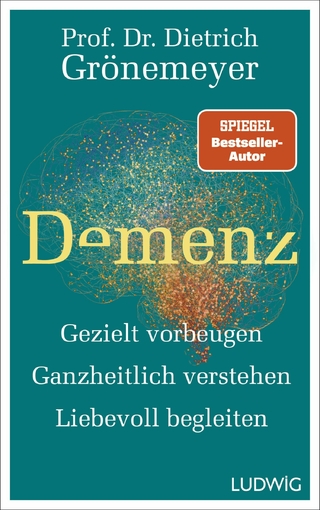Demenz