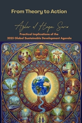 From Theory to Action - Azhar Ul Haque Sario