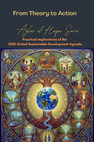 From Theory to Action