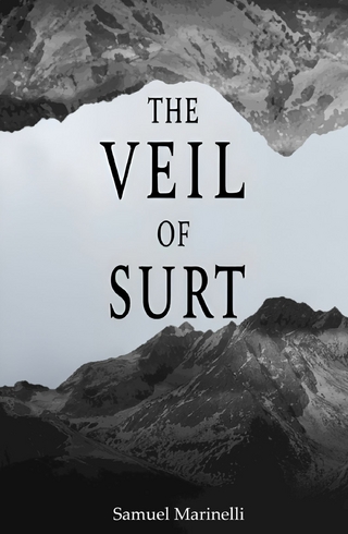 The Veil of Surt