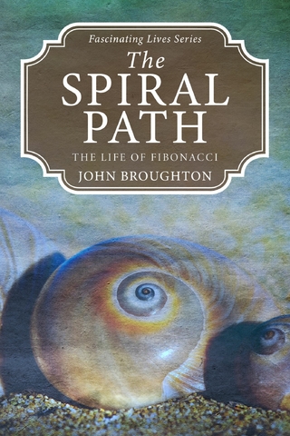 The Spiral Path