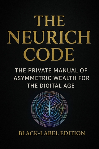 The Neurich Code