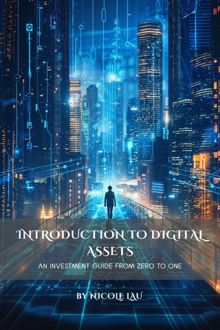 Introduction to Digital Assets