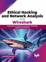 Ethical Hacking and Network Analysis with Wireshark - Manish Sharma