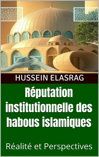 Réputation institutionnelle des habous islamiques