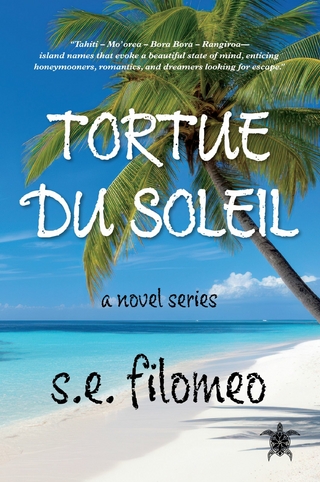 Tortue du Soleil