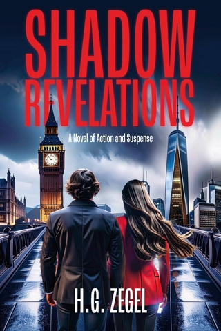 Shadow Revelations