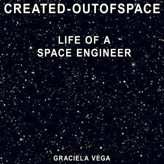 CREATED-OUTOFSPACE