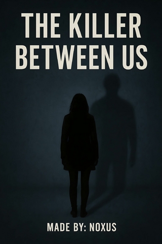 The Killer Between Us
