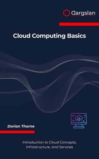 Cloud Computing Basics