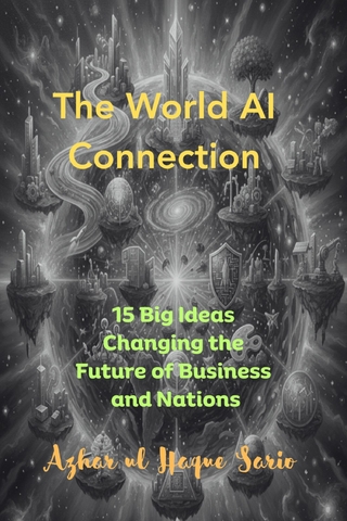The World AI Connection