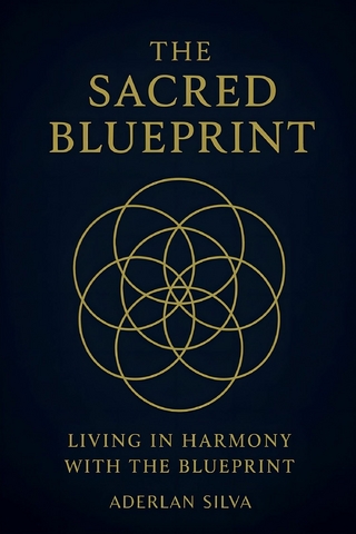 The Sacred Blueprint