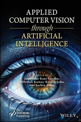 Applied Computer Vision through Artificial Intelligence - 