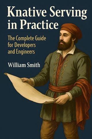 Knative Serving in Practice