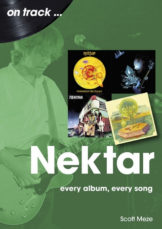 Nektar