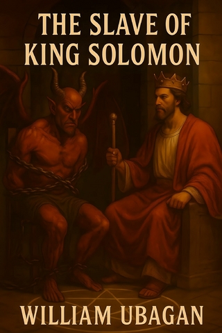 The Slave of King Solomon