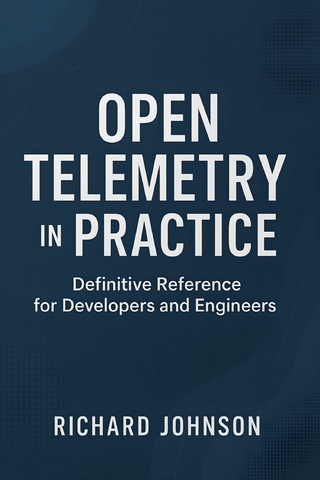 OpenTelemetry in Practice