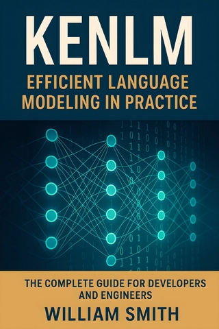 KenLM: Efficient Language Modeling in Practice