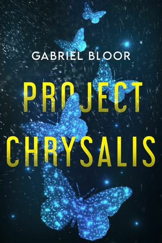 Project Chrysalis