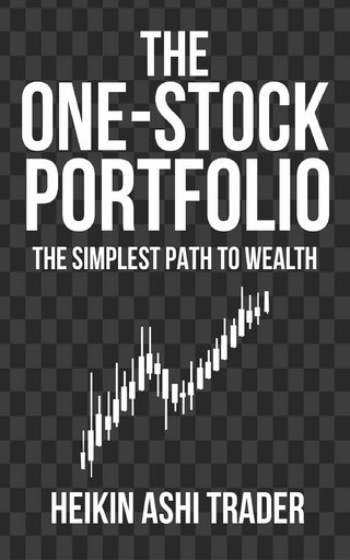 The One-Stock Portfolio