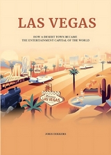 Las Vegas - Joris Dekkers