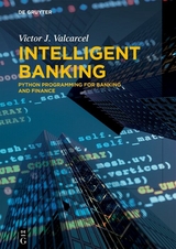 Intelligent Banking - Victor J. Valcarcel