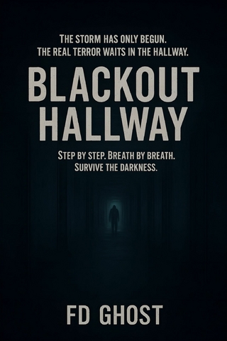 Blackout Hallway