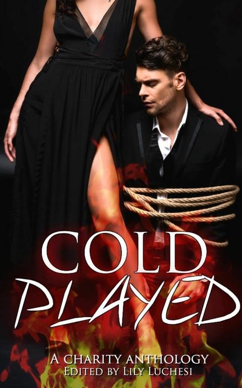 Cold Played - 