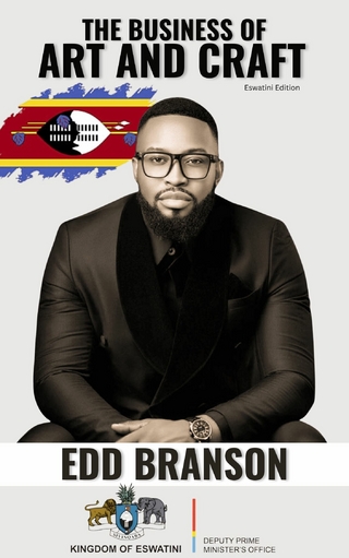 The Business of Art and Craft