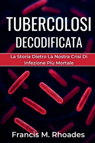 Tubercolosi Decodificata