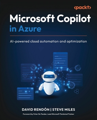 Microsoft Copilot in Azure