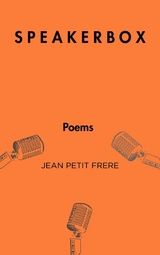 Speakerbox - Jean Petit Frere