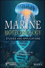 Marine Biotechnology - 