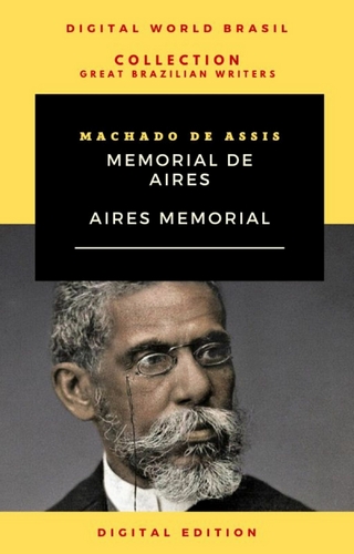Aires Memorial