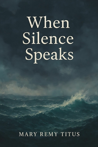 When Silent Speaks