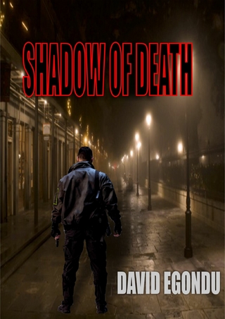 Shadow of Death