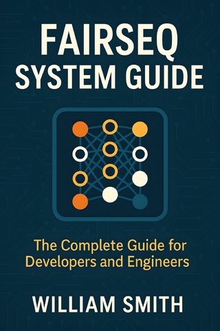 Fairseq System Guide