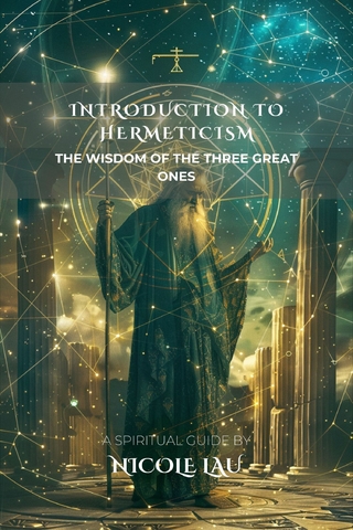Introduction to Hermeticism