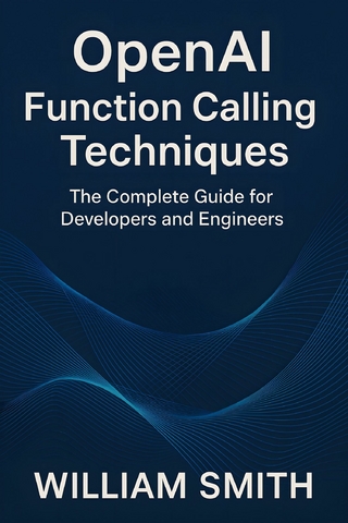 OpenAI Function Calling Techniques