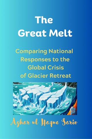 The Great Melt
