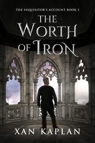 The Worth of Iron