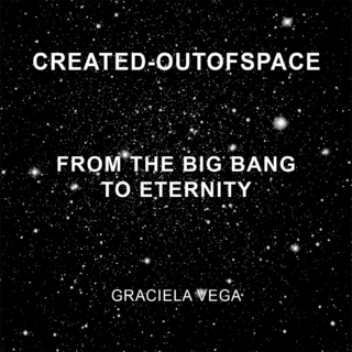 CREATED-OUTOFSPACE