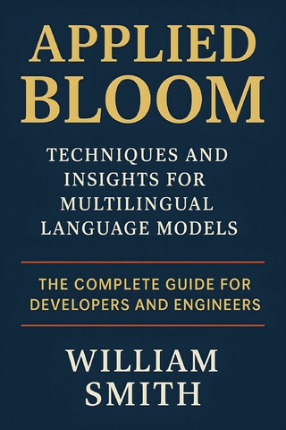 Applied BLOOM: Techniques and Insights for Multilingual Language Models