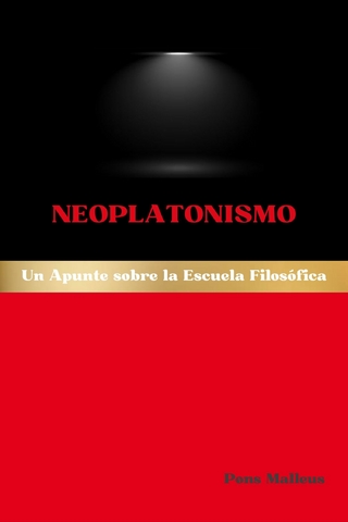 Neoplatonismo