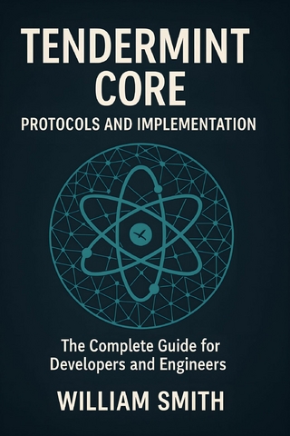 Tendermint Core Protocols and Implementation