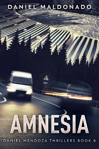 Amnesia